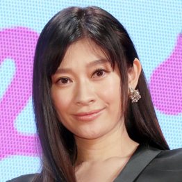 篠原涼子「ハケンの品格」が密すぎるは日テレの開き直り？