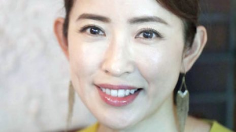 江口ともみさん 旬のおいしさが凝縮したゴボウの醤油煮