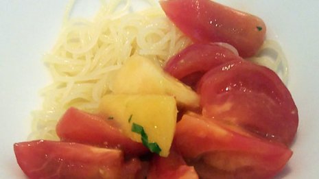 幻の店「クロッサムモリタ」も運営 「六花界」社長・森田隼人さんの巻<5>