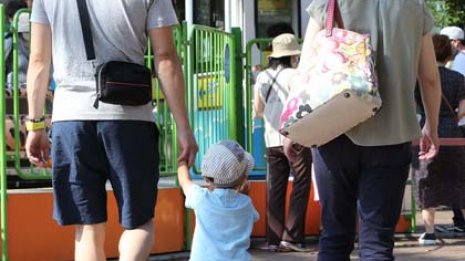 貯金上手な若い世代が実践「1つ我慢の生活」の心得とは？