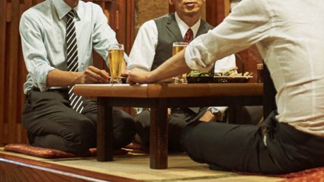 「俺は感染しない」と飲食店を困らせる常連客はどうする？