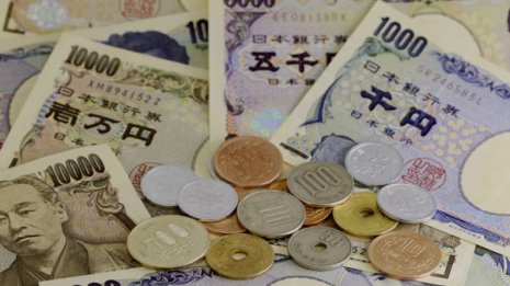 キャッシュレスのポイント還元終了 現金払いがお得になる