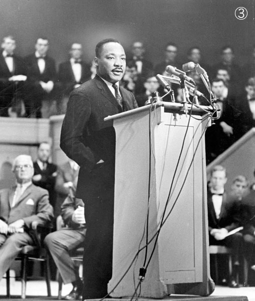 リンカーンの 奴隷解放宣言 は黒人を自由にしたのか 日刊ゲンダイdigital