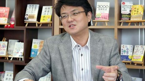 ウィズコロナ家計見直し ビフォーとアフターの把握が大事