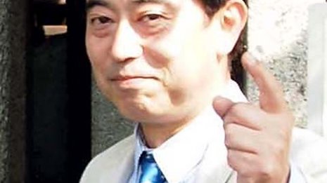 森山高至さんは「種苗場」を購入 畑作りで農業と向き合う