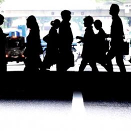 正社員の解雇ラッシュは10月下旬からか カギは9月中間決算