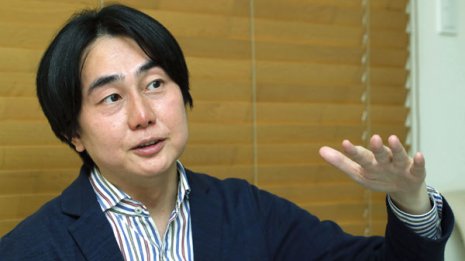 経済解説者・細野真宏さん「通信費や光熱費の見直しが家計を救う」