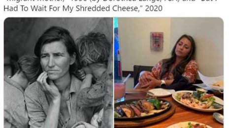 飲食店への不満をツイートしたら…大炎上＆殺害予告まで！