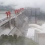 中国の“弱点”三峡ダムが決壊の危機…世界中で株価の暴落も