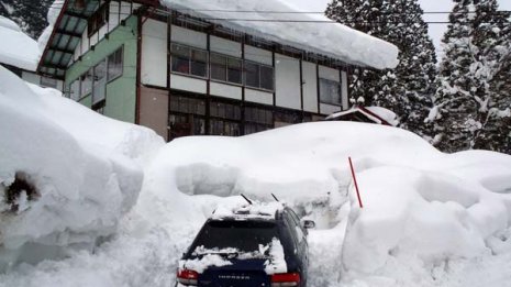 広がるテレワーク移住 ほど良い田舎暮らしのシビアな現実