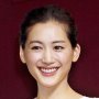 韓国俳優と熱愛報道 綾瀬はるかが亡父に誓った結婚の執念