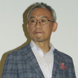 西村まさ彦が“乳がん離婚宣告”報道に「ハメられた」と困惑