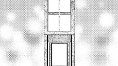 江戸時代の暗さは「夜の生活」マッチした