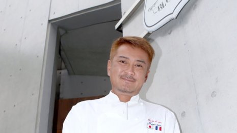 「GAMIN」グループ社長・木下威征さんの巻<1>