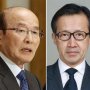 <6>「黒川検事長総長」の誕生に奔走した2人の官邸官僚