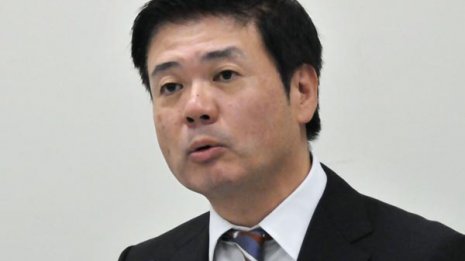 オンワードHD<上>赤字転落 店舗数5割減1400店閉鎖で再出発