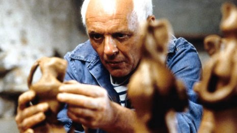 “鬼門”から最適へ…大人の夏には「ヨコシマ」なTシャツを