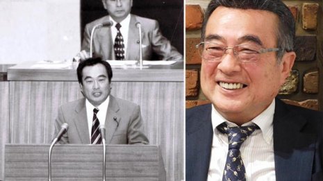 「寂しいものです」61歳で完全引退した実業家の老後とは