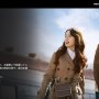 大ヒット韓国ドラマ「愛の不時着」を楽しむ7つの“裏ネタ”