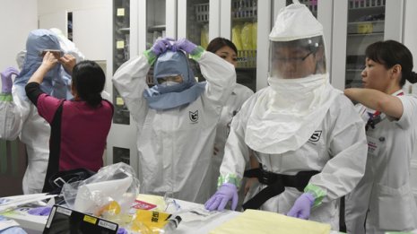 コロナ3カ月で抗体減 集団免疫とワクチンは“風前の灯火”か