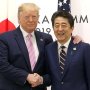米国第一のトランプ大統領に日本を防衛する気なんてない
