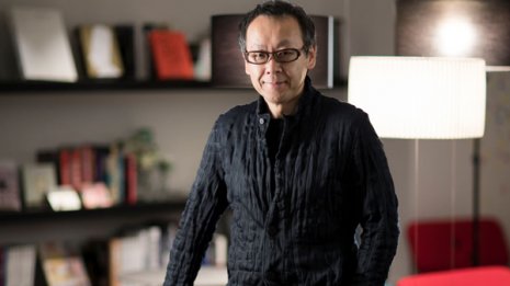 星野佳路氏 コロナと共生“マイクロツーリズム”で生き抜く