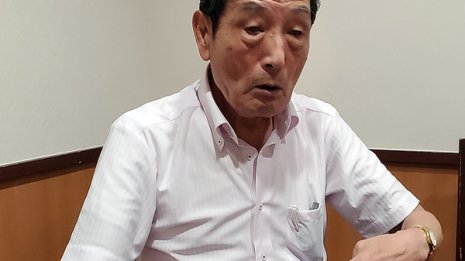 李東埼氏が読み解く北朝鮮の怒り「文大統領は見限られた」