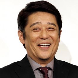 打ち切り説「バイキング」に拡大報道…フジは坂上忍と心中