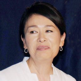 安藤優子も…フジ“聖域”なきリストラの裏の深刻台所事情
