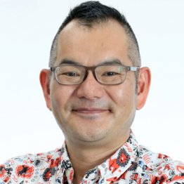 ご自宅まで持参 お中元にも発動する貧乏若手救済システム