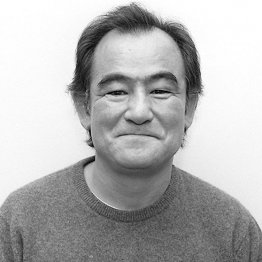 殴られると5000円 大部屋俳優は“危険手当”で食いつないだ