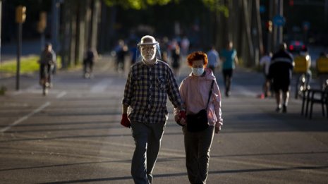 ベーシックインカムと「働かない生き方」について考える