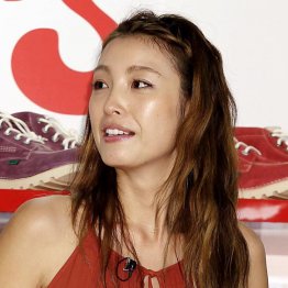 木下優樹菜に仕事なくても給料払うと申し出た事務所の温情