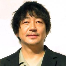 「ナギサさん」大森南朋が可愛すぎる家政夫にハマったワケ