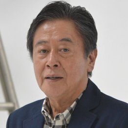 権藤茂平衛が頭取を務めた銀行は現在の東邦銀行 川俣支店