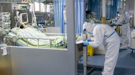 厚労省が研究開始 7%が苦しむ新型コロナ「後遺症」の深刻