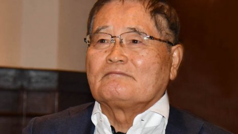 克行被告が亀井静香氏の秘書に300万円 買収対象では最高額