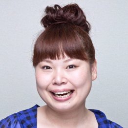 ニッチェ近藤くみこはTVで告白した彼と新しい部屋で同棲中