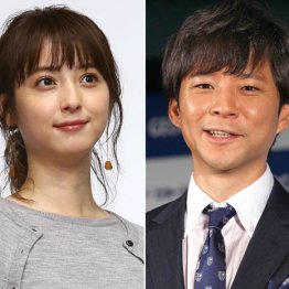 アンジャ渡部建の父が厳命 佐々木希の実家へお詫び行脚