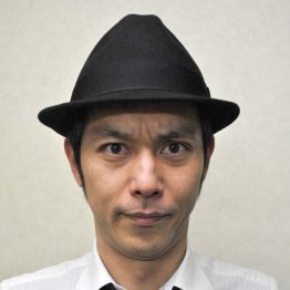 キャプテン渡辺が叶えたい「競馬で年300万円勝ち続ける」