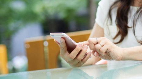 宿泊予約の無断キャンセルは泣き寝入りする必要なし