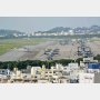 沖縄基地で集団感染 米国コロナ蔓延危機も安倍政権は傍観