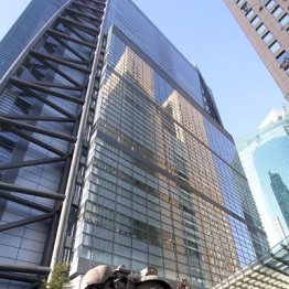 コロナ感染者急増は想定外 「24時間テレビ」の実施に暗雲