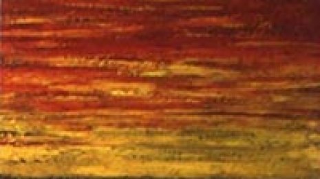 【中國の煩悩】パール・バック「大地」で中国が見えてくる