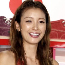 木下優樹菜の復帰宣言「私らしく」でバッシングは激化した