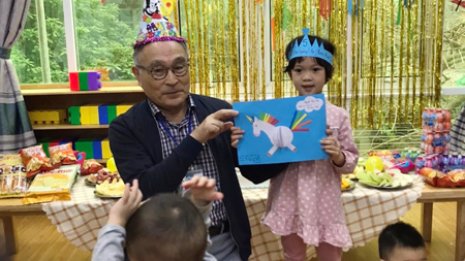 吉田弘昭さん<2>現役時代の経験がリタイヤ後も役立つ喜び