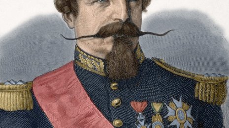 “糞尿の都”だったパリ 街の整備の裏に市民革命防止の狙い