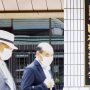 大相撲九州場所も東京変更 利点あれど関係者から落胆の声