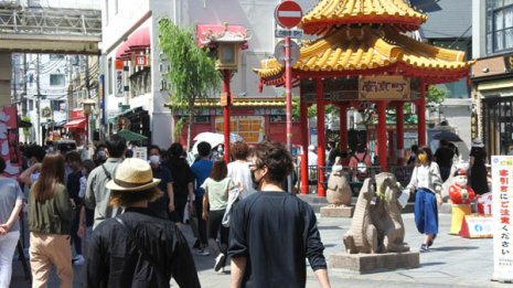 愚策「Go To」に地方戦慄 コロナ病床不足のワースト道府県