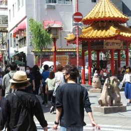 愚策「Go To」に地方戦慄 コロナ病床不足のワースト道府県